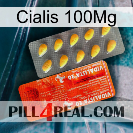 Cialis 100Mg new01